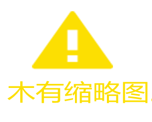 大极品单职业：游戏体验，职业分析，最佳策略